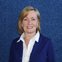 Janice Feeley