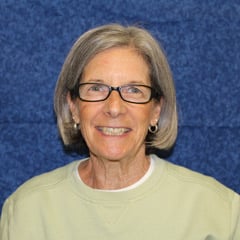 Lee Franklin
