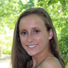 Kelsey Graef