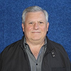 Vincent Radosta