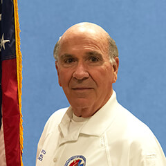 Dr. Joseph Ciotola
