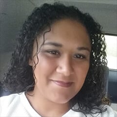 Karla Altamirano